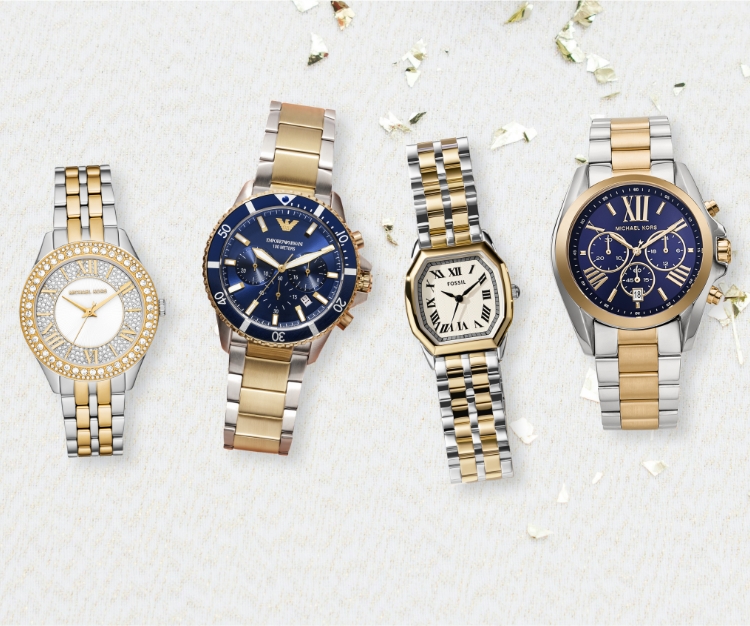 Watch station watches sale deals
