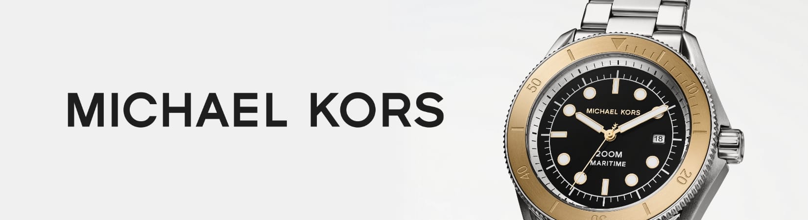 Michael Kors Watches For Women Watch Station US