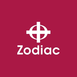 Zodiac