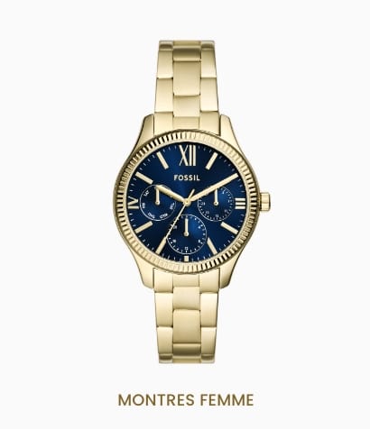 Men's Watches