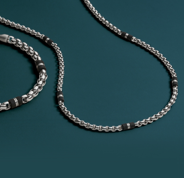 Watch Station Official Site for Authentic Designer Watches Smartwatches Jewellery