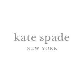 kate spade New York logo