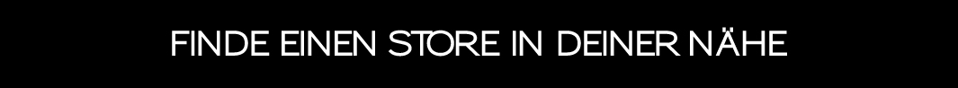 Find a store near you