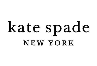 Logo kate spade new york