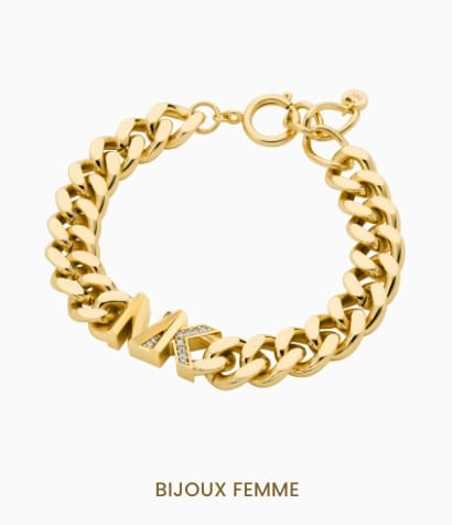 Men's Jewelry