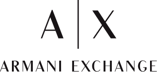 A|X logo