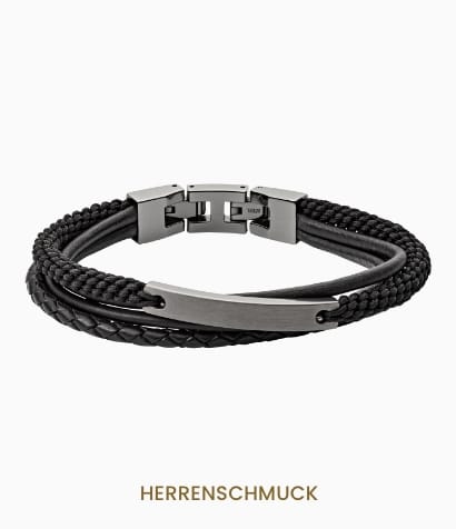 Men's Jewelry