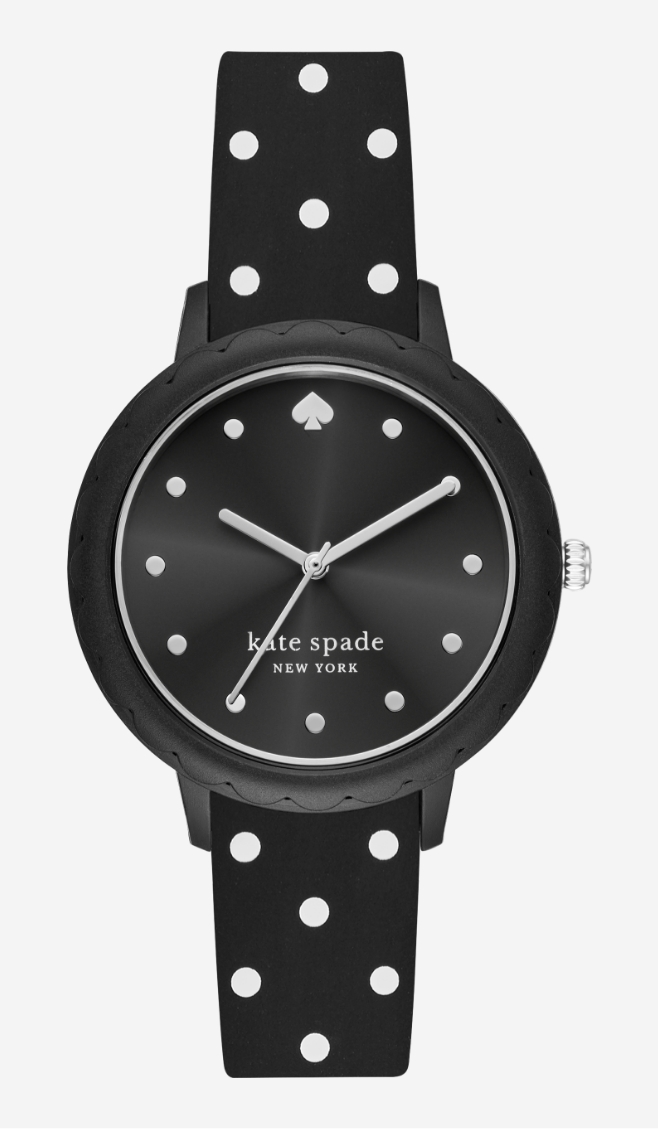 KSW1654