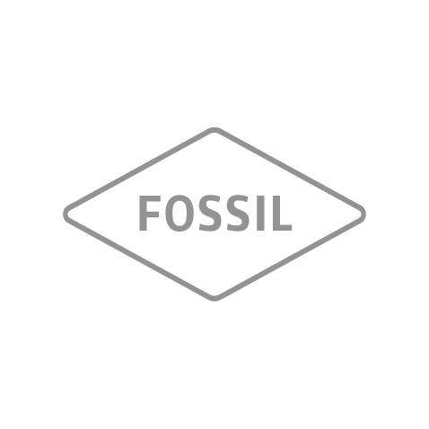 Fossil logo