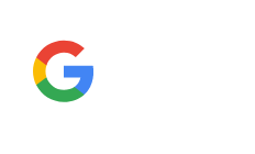 Google Pay logo Google Pay logo
