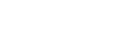 -20 € DÈS 100€ D'ACHAT* -40 € DÈS 150€ D'ACHAT* -60 € DÈS 200€ D'ACHAT*