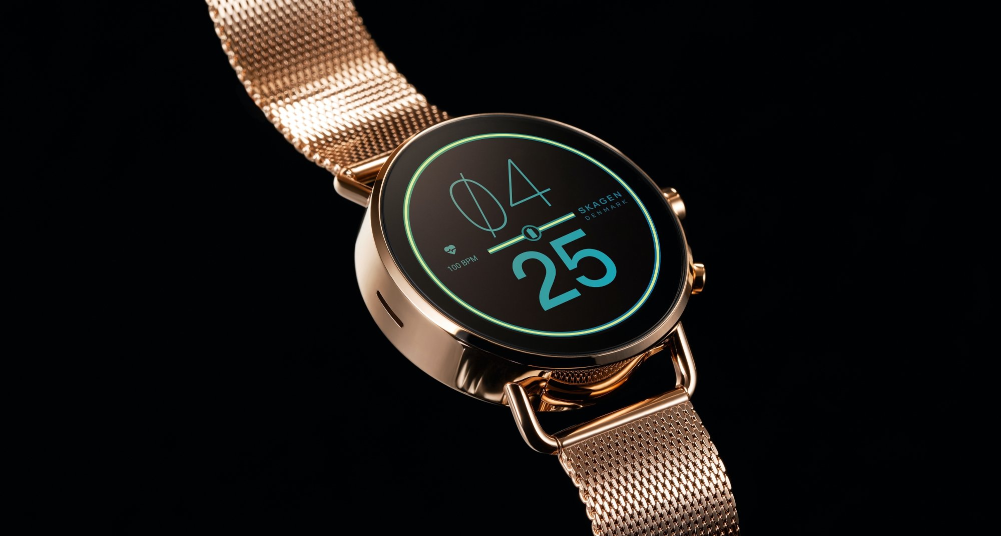 michael kors watches under 100
