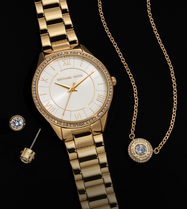 Watch station watches sale deals