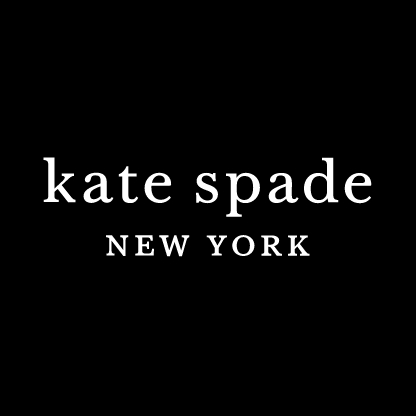 KATE SPADE NEW YORK