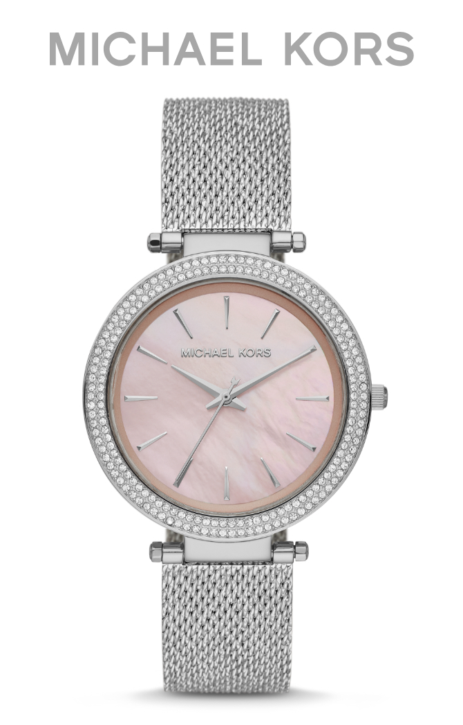 Watch station usa online clearance