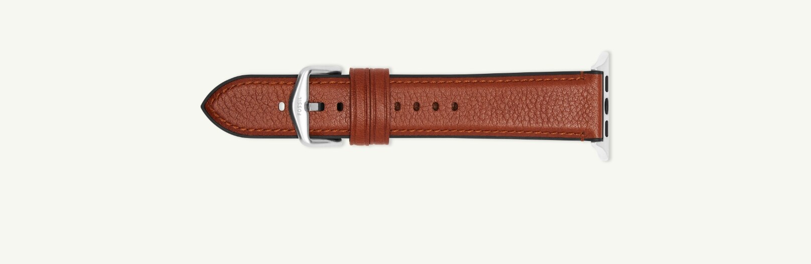 Men's Band for Apple Watch