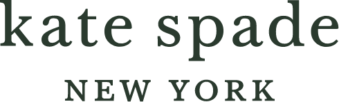 Logo kate spade new york