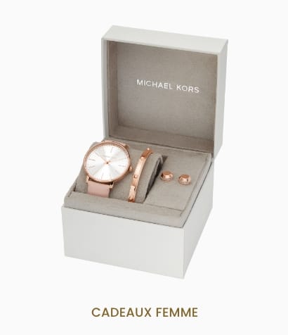 Gifts For Him