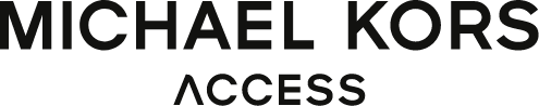 Michael Kors logo