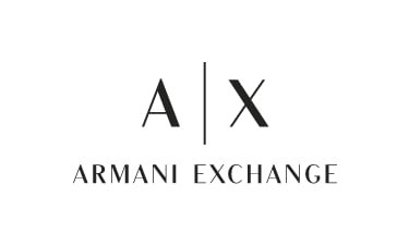 Armani Exchange