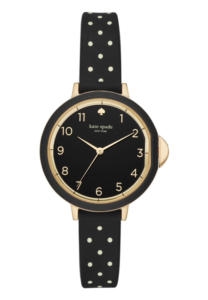KSW1355