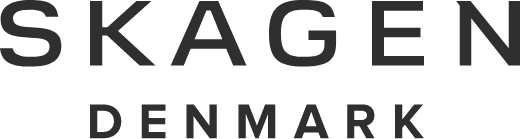skagen logo