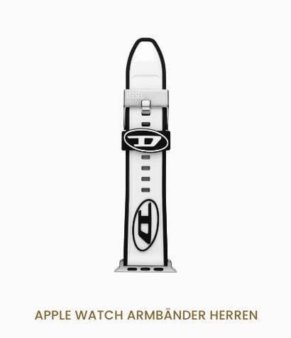 Men's Apple Watch Bands