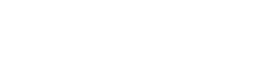 Wear OS logo
