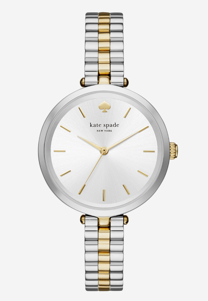KSW1119
