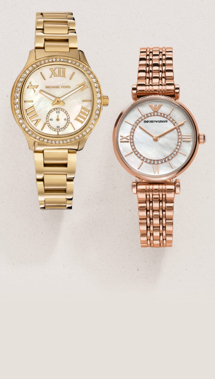 Best watch site top