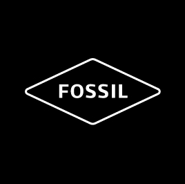 FOSSIL