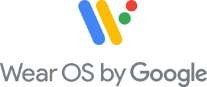 Wear os by google sales