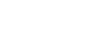 Google Assistant logo Google Assistant logo