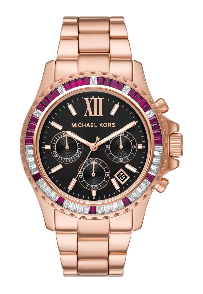 michael kors iwatch
