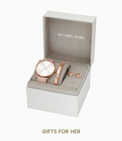 Gifts For Him