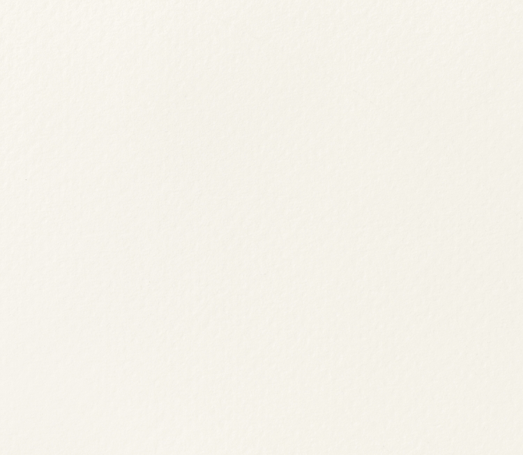 black cream background