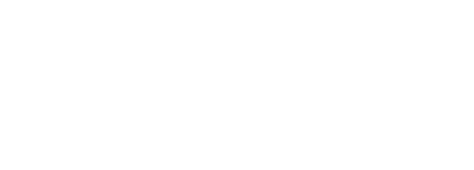 -20 € AB 100 € BESTELLWERT* -40 € AB 150 € BESTELLWERT* -60 € AB 200 € BESTELLWERT*