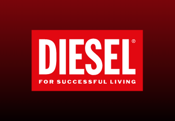 Diesel logo