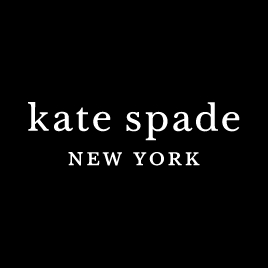 KATE SPADE NEW YORK