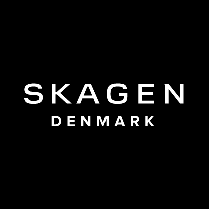 Skagen