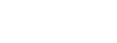 SPEND £100, SAVE £20* SPEND £150, SAVE £40* SPEND £200 OR MORE, SAVE £60*