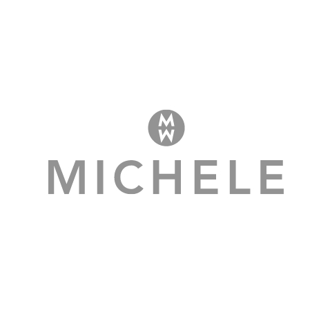 Michele logo