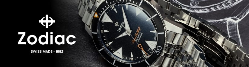 Zodiac