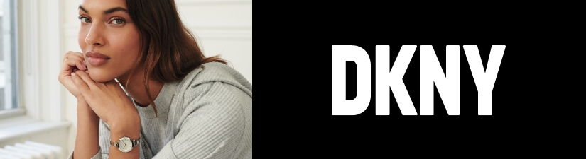 DKNY