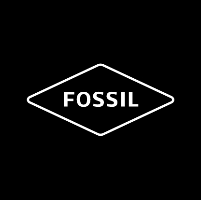 FOSSIL