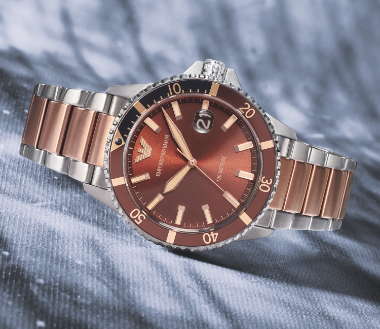 armani ar 11216