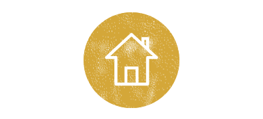 Home-Symbol Home-Symbol