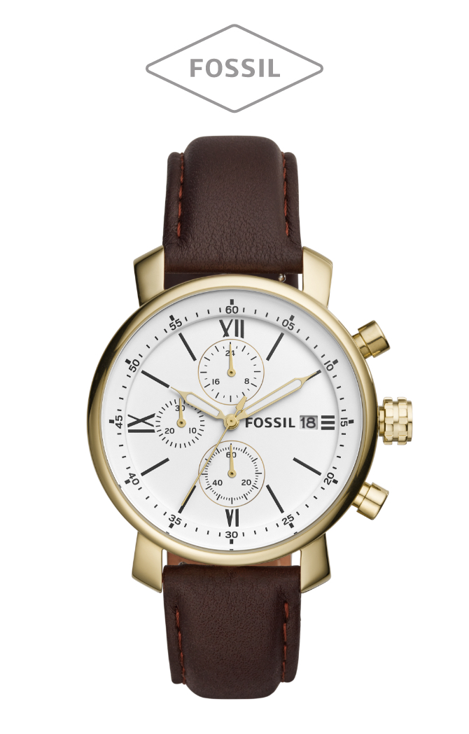 Watch Station Dfo Outlet, 59% OFF | www 