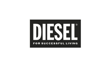 Diesel