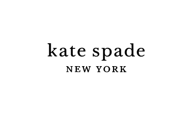 kate spade New York